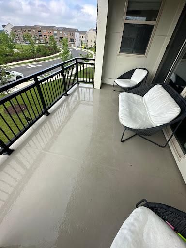 All Photos for Hydra-Lok Softwash LLC in Maryland, Catonsville