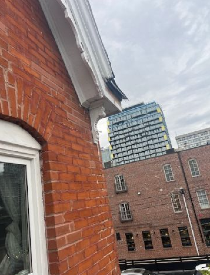 All Photos for Triumph Inc - Repair & Maintenance in Scarborough, ON