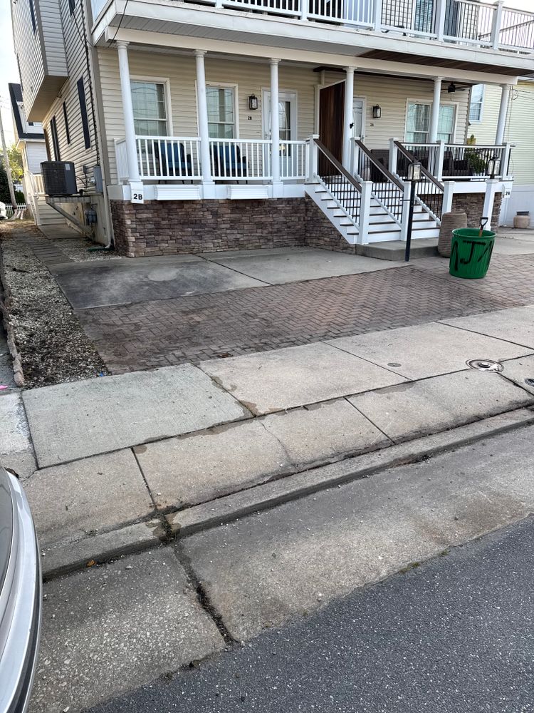 All Photos for Joe’s Landscape And Design LLC in Egg Harbor Township, NJ