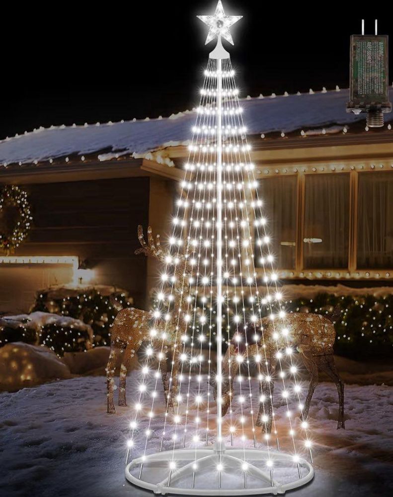 All Photos for Browne’s Yard Creations in Fruitland Park, FL