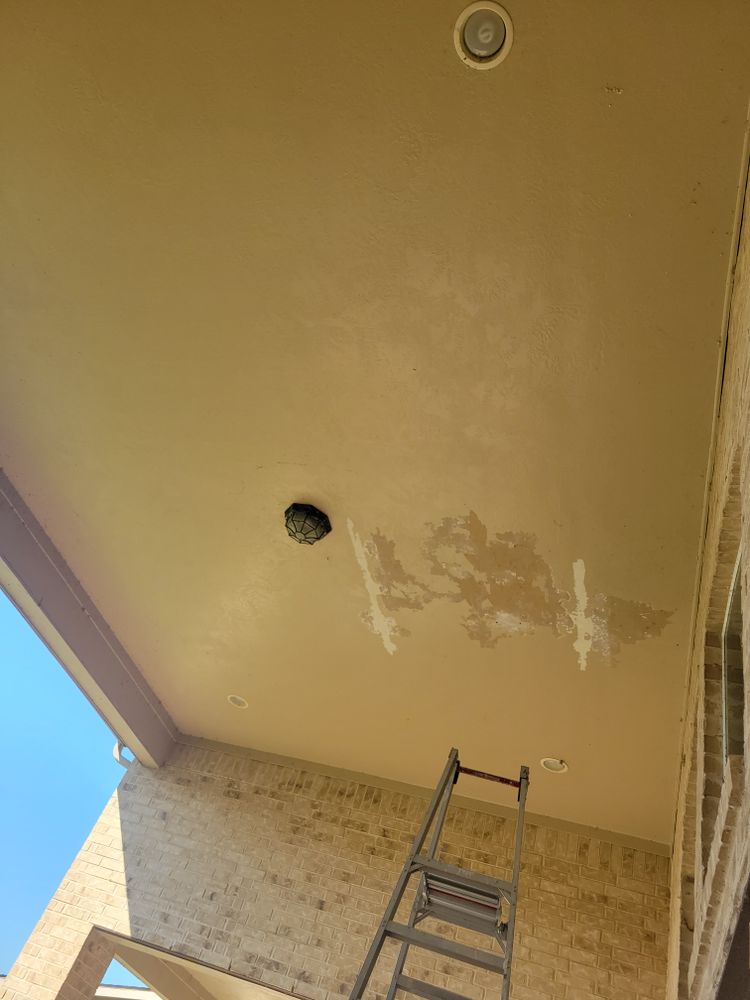 All Photos for Ovalles Painting Inc in Katy, TX