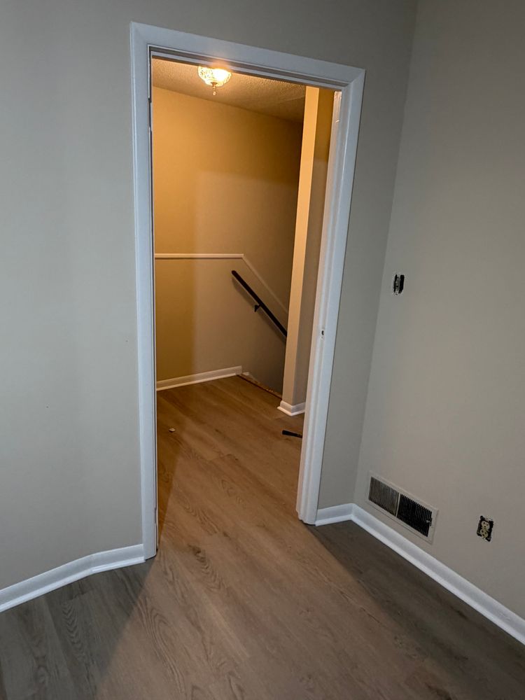 All Photos for Ang Painting LLC in Athens, GA