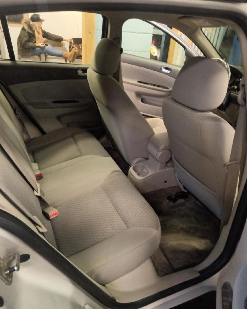 All Photos for Luxury Auto Detail in Peoria, IL