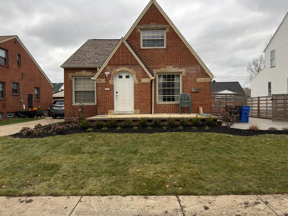 All Photos for CB Property Professionals LLC  in Willowick, OH