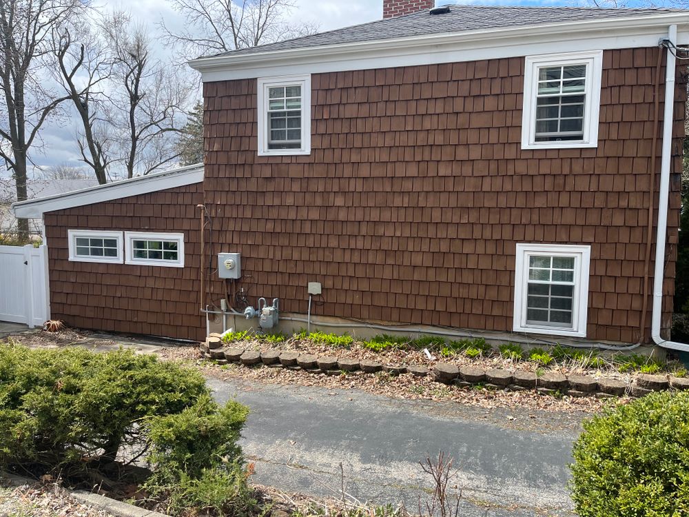 All Photos for Quality Painting Solutions in Adrian, MI