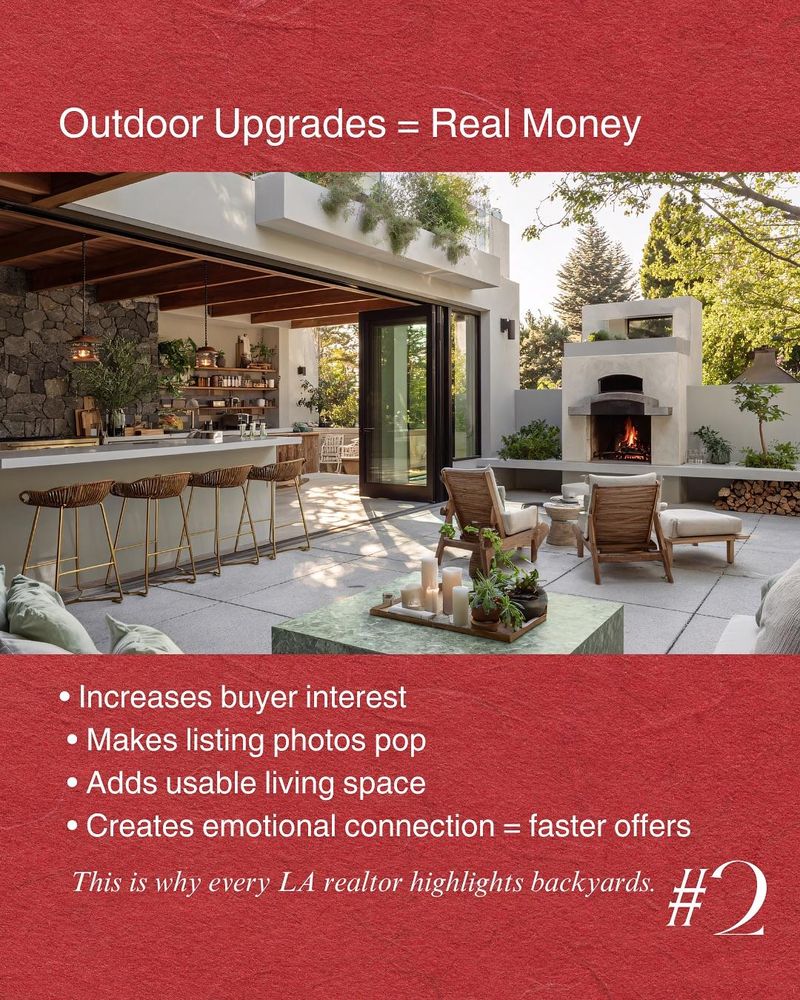 All Photos for Benji Builders in Los Angeles, CA