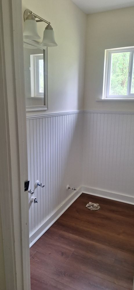 All Photos for Eddie's Painting Service in Gulf Breeze, FL
