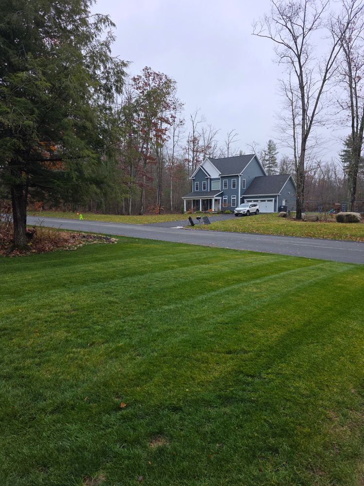 All Photos for Sweet Scapes in Ballston Spa, NY