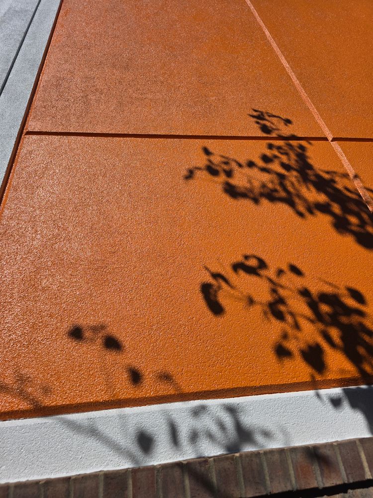 All Photos for DMD Painting in East Flat Rock, NC