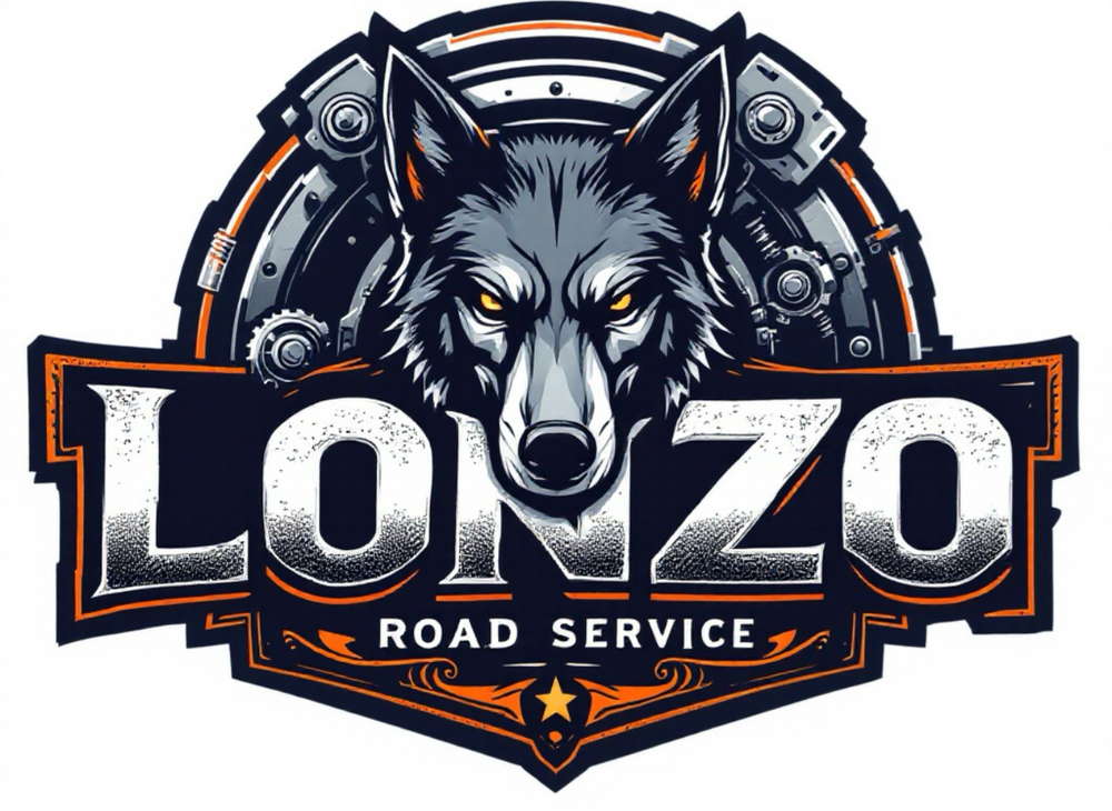All Photos for Lonzo Road Service in Berks County, PA