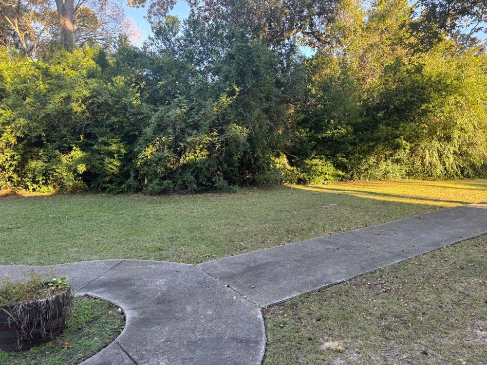 All Photos for Clean Acres in Hartsville, SC