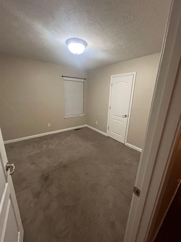 All Photos for Carter Paint Co in Murfreesboro, TN