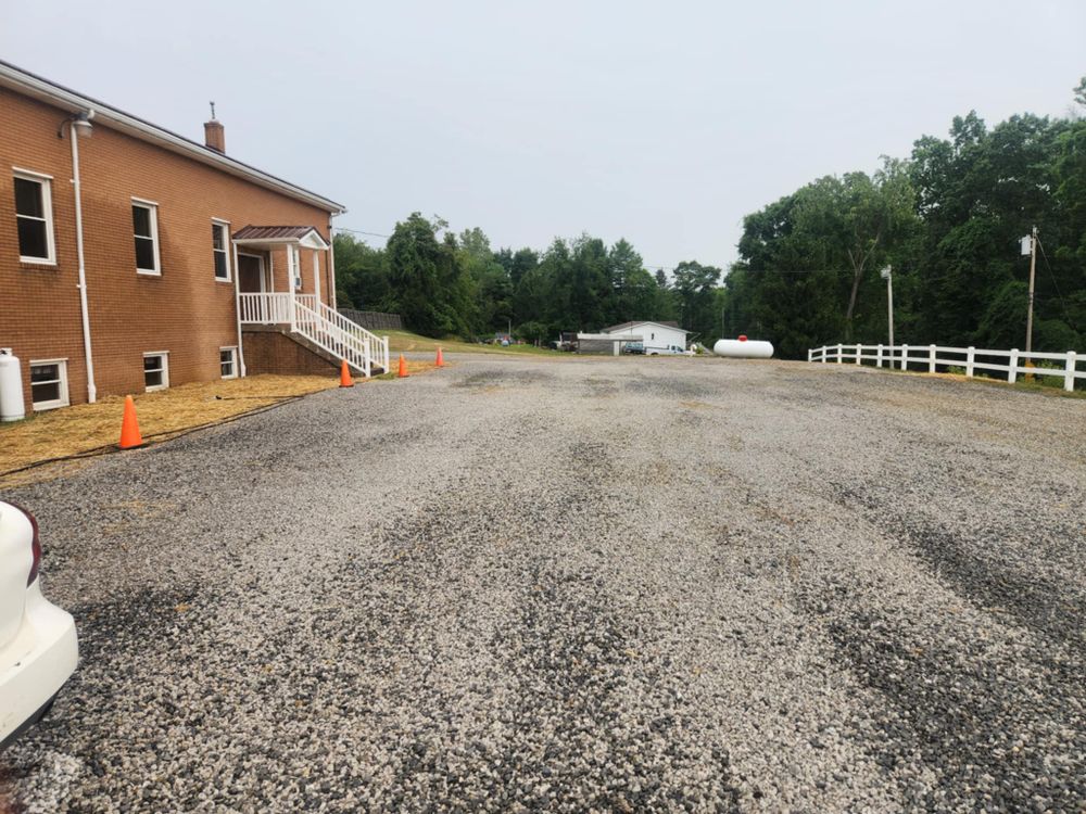 All Photos for Dead On Energy in Bloomingdale, OH