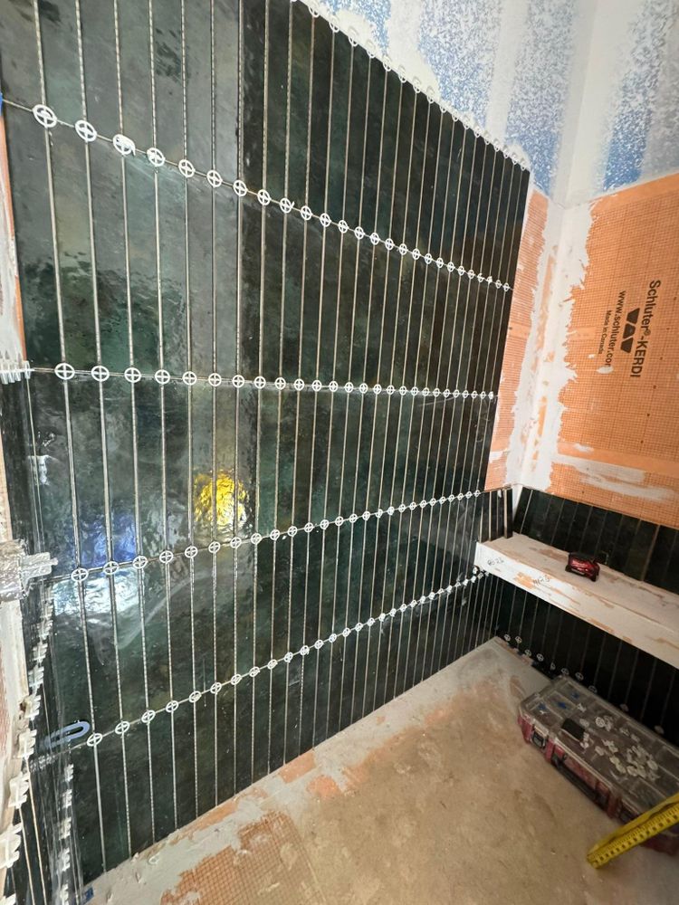 All Photos for K P Construction in Texarkana, TX