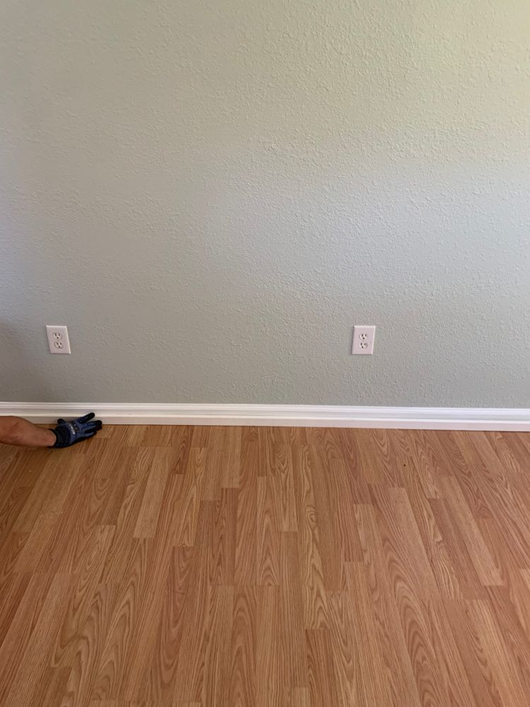 All Photos for Bestway Contractors LLC in Indianapolis, IN