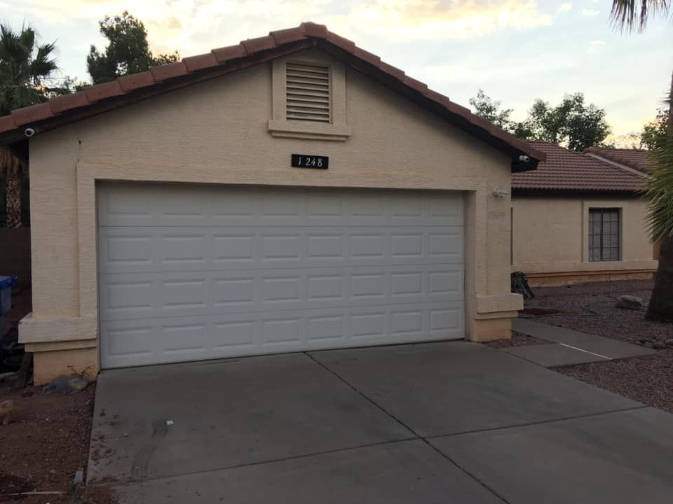 All Photos for Classic Shades Painting Water Damage & Restoration LLC in Mesa, AZ