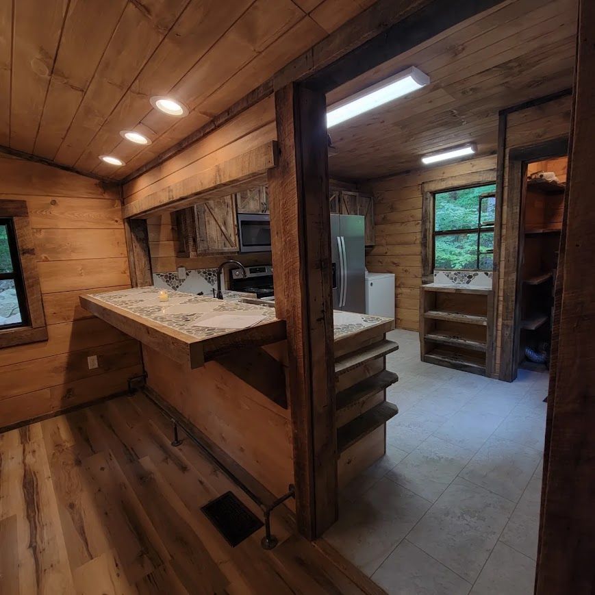 All Photos for Volt Pro Services  in Sevierville, TN