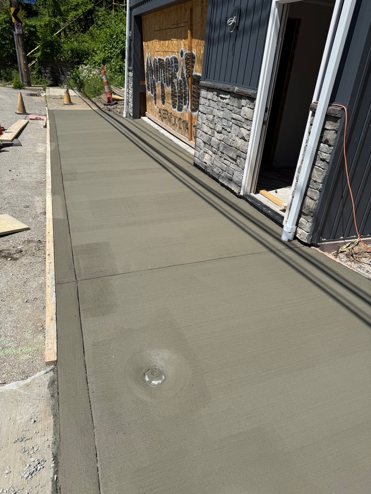 All Photos for Alce Contracting LLC in Pittsburgh, PA