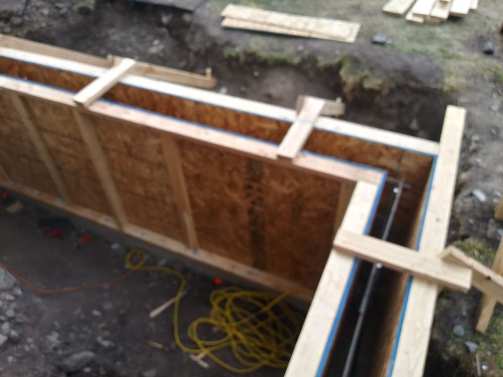 All Photos for Big Mountain Construction and Contracting LLC in Deer Lodge, MT