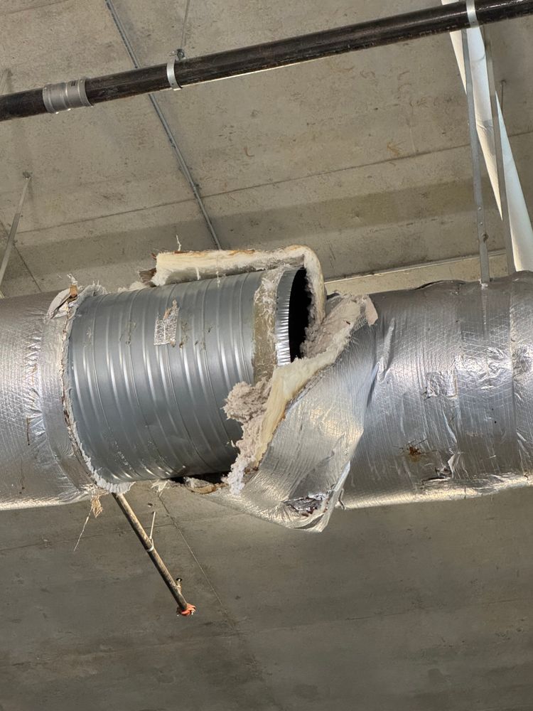 All Photos for College Grove Service Company in College Grove, TN