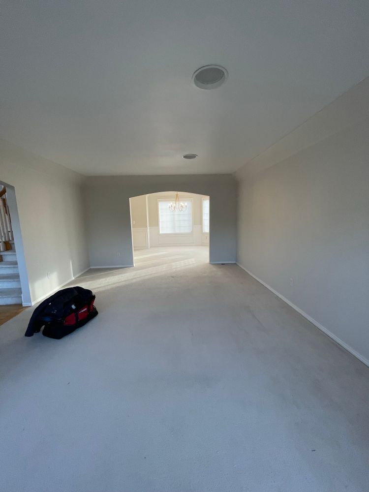 All Photos for Tony's Remodeling & Painting in Renton, WA