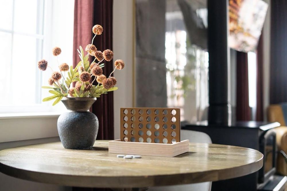 All Photos for Hartman Homes and Interiors in Lexington, NC