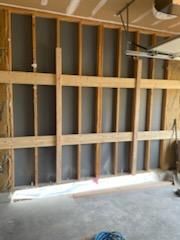 All Photos for Thomas J. Gorman Construction in Middletown, DE
