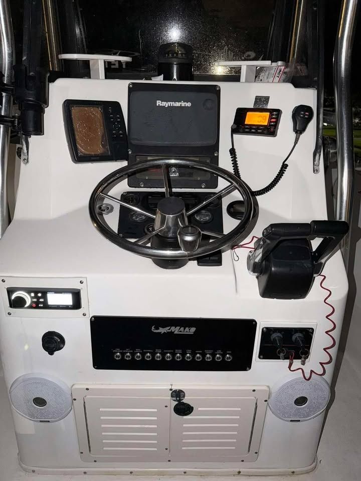 All Photos for Going Coastal Marine Electronics in Eustis, FL