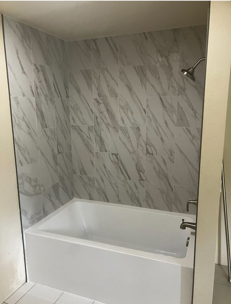 All Photos for Simple Life Contracting in Sequim, WA