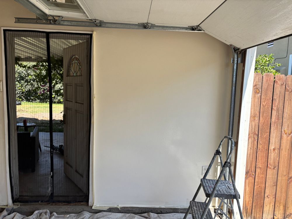 All Photos for Angel1Stop in Orange County, CA