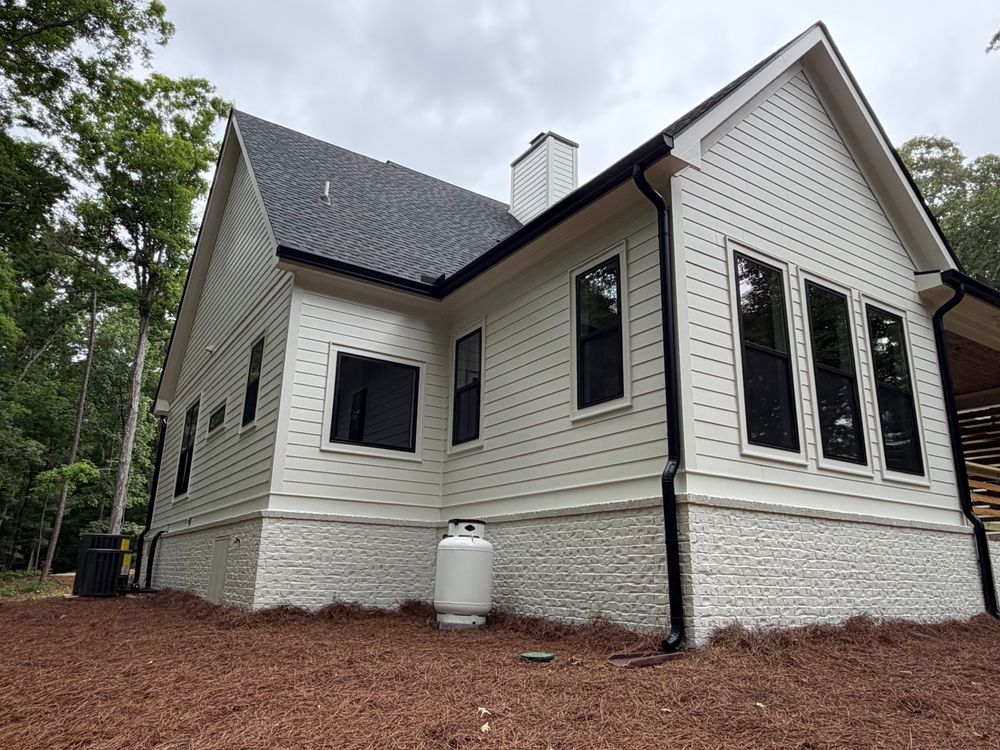 All Photos for Ang Painting LLC in Athens, GA