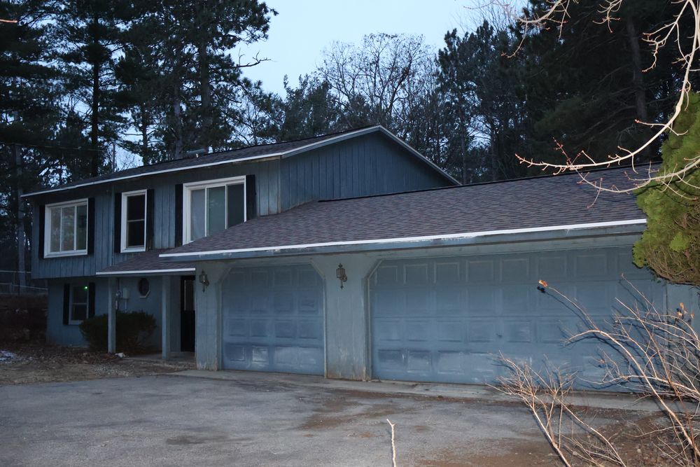 All Photos for Prime Roofing LLC in Menasha, WI