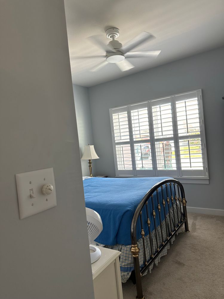 All Photos for Triple J Electric LLC in Milford, DE