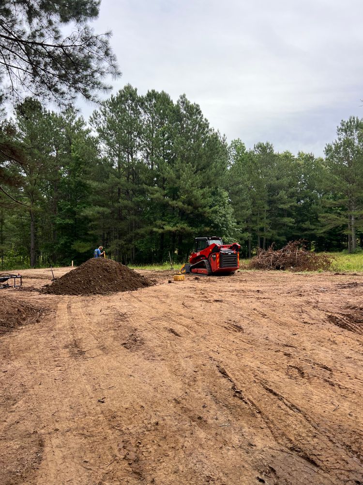 All Photos for NC Property Works, LLC in Johnston County, NC