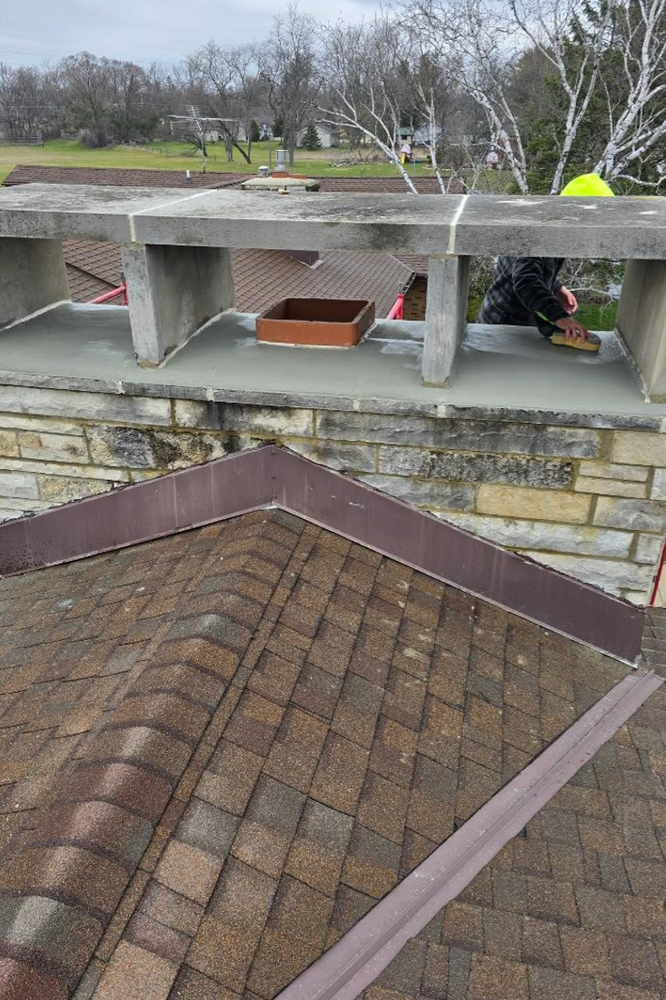 All Photos for JM Restoration LLC. in South Milwaukee, WI