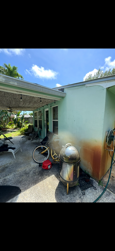 All Photos for JM Home Prep in Broward County, FL