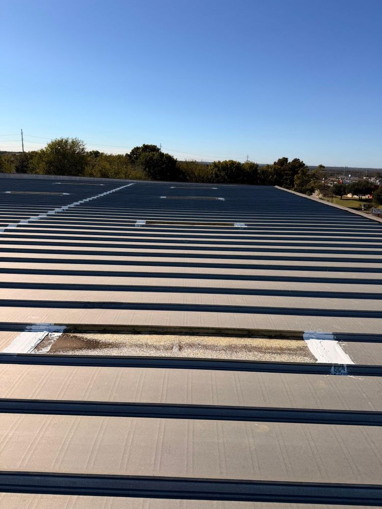 All Photos for R E Tanner Home Improvement in Buckholts, TX