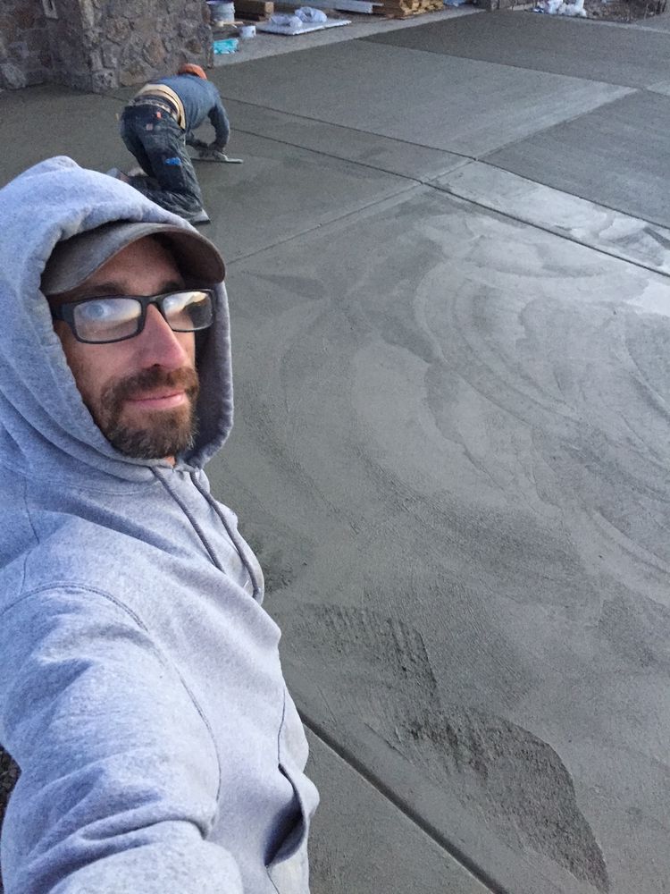 All Photos for R&H Homes in Bozeman, MT