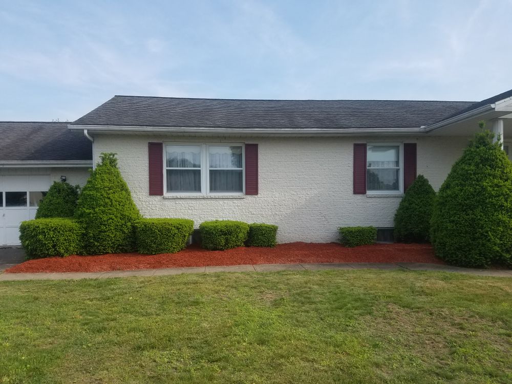 All Photos for Down Home Landscaping in Stillwater, PA