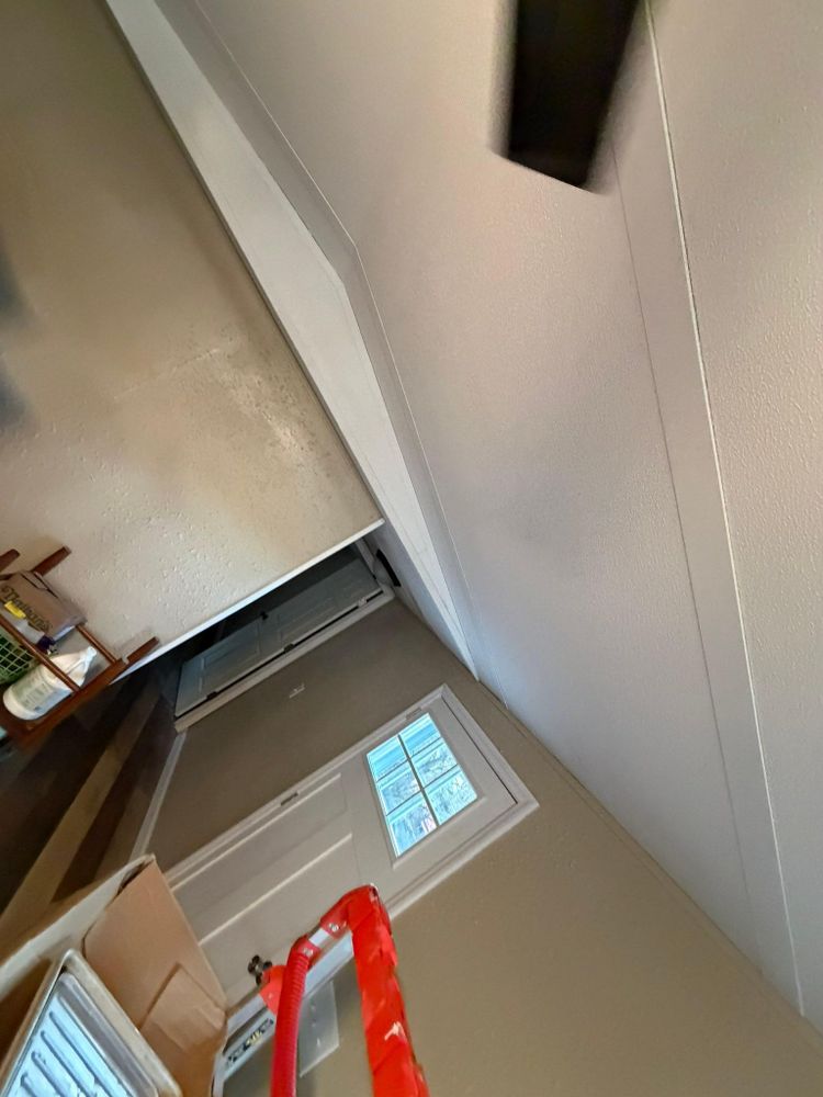 All Photos for Momos Construction in Piney Flats, TN