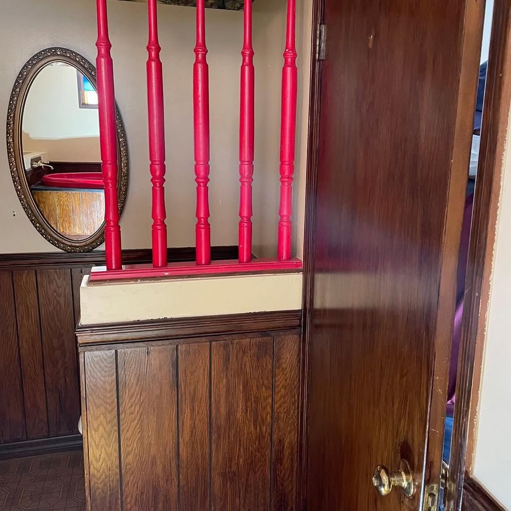 All Photos for D&K Remodelers in Orlando, FL