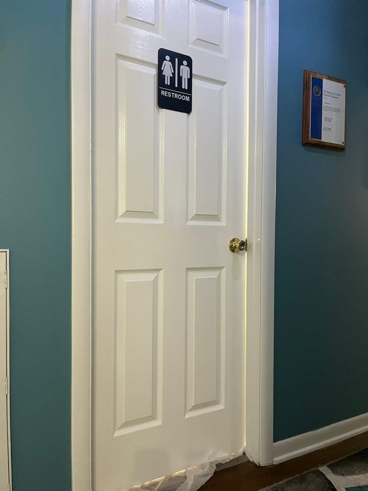 All Photos for Small Town HandyMen in Cross Plains, TN