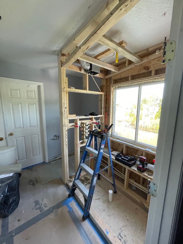 All Photos for Nominal Voltage in Orlando, FL