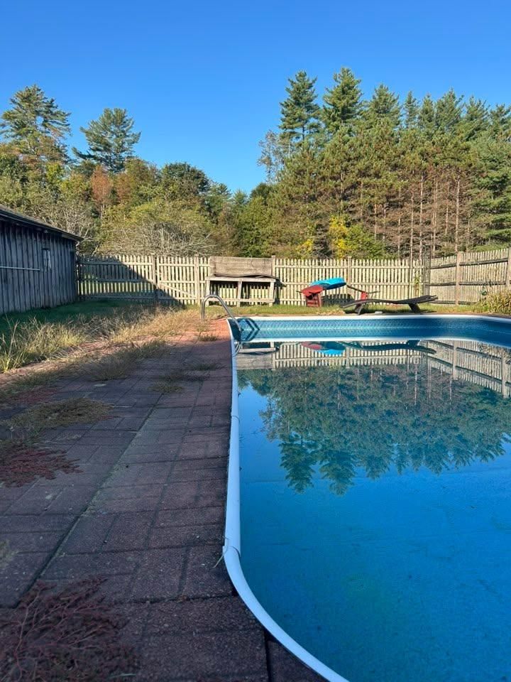 All Photos for Graham & Schriner Construction in Hinsdale, NH