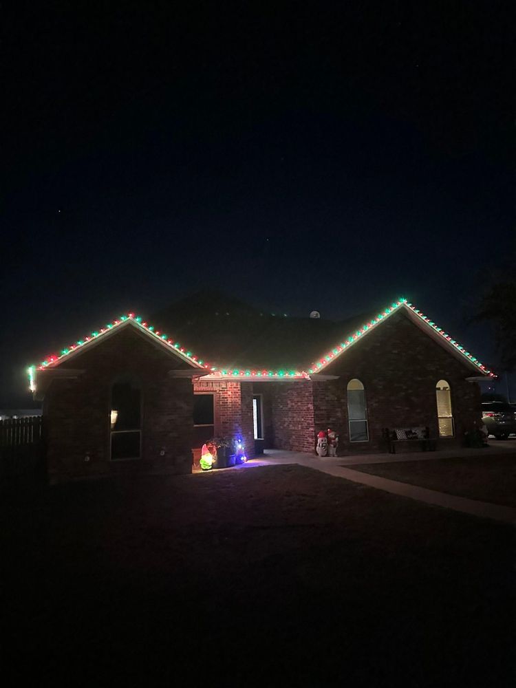 All Photos for Fine Line Lawn Care & Landscaping in Aledo, TX