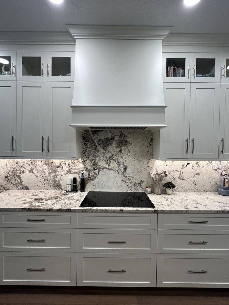 All Photos for Mid Florida General Contracting in Altamonte Springs, FL