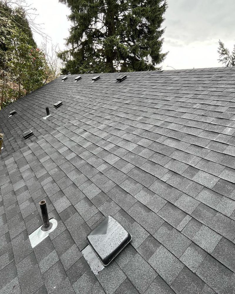 instagram for Oregon Shield Roofing and Construction LLC in Springfield , Oregon