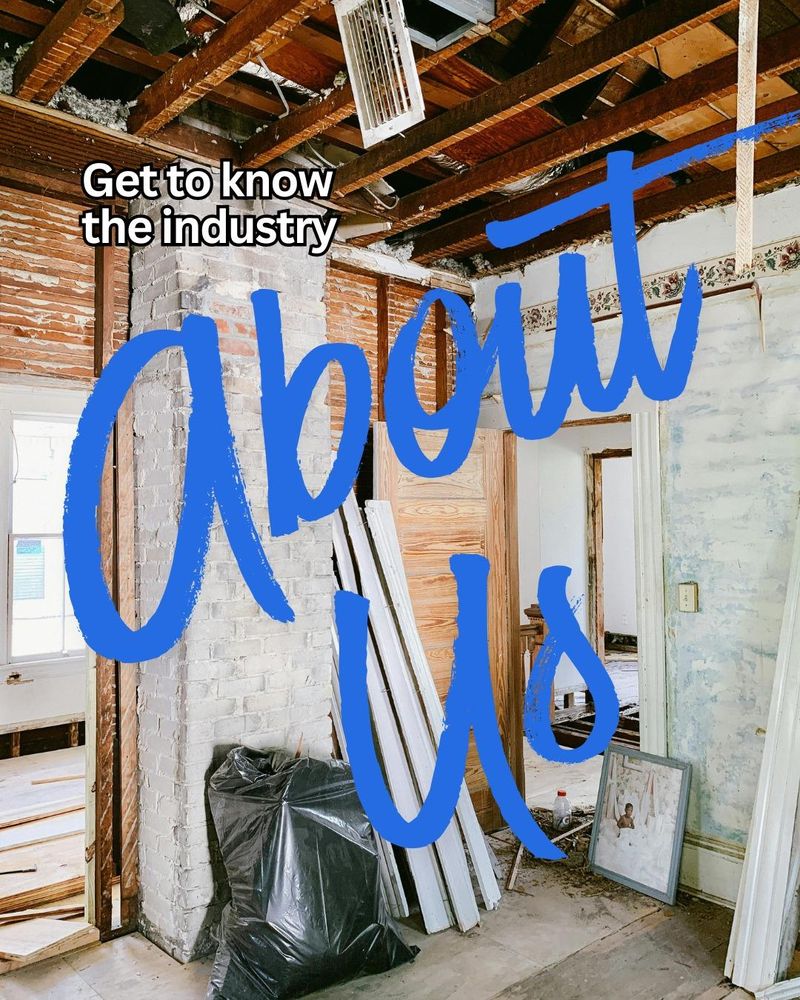 All Photos for Hendershot Construction in Maricopa, AZ