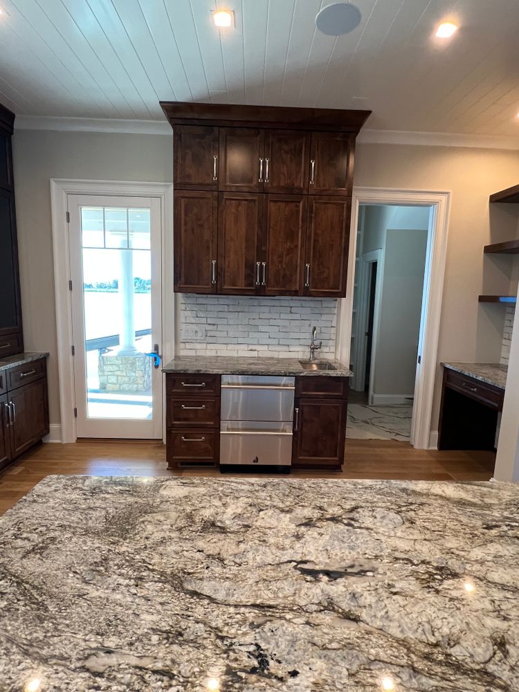 All Photos for Idea Electric in Clinton, NC