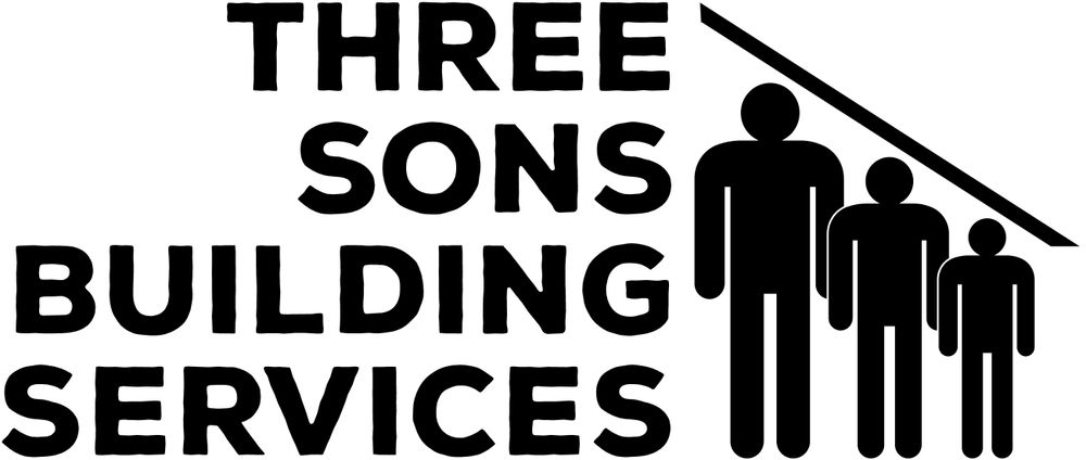 All Photos for Three Sons Building Services in Columbus, OH